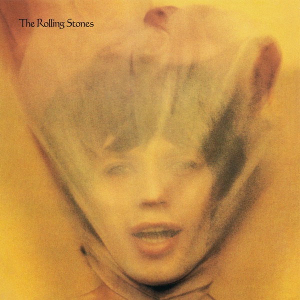 Goats Head Soup (2020 Giles Martin Mix) - The Rolling Stones