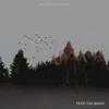 Feed the Birds (Arr. for Guitar) - Single album lyrics, reviews, download