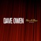 Sooner Or Later - Oreo Jones lyrics