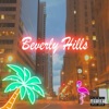 Beverly Hills - Single