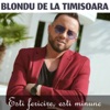 Esti Fericire, Esti Minune - Single