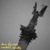 Crooked Candle - EP album lyrics, reviews, download