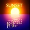 Sunset (feat. Tyrant Jo & Haygood2raw) - Jay Machiavelli lyrics