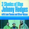 Johnny Hodges - Duke's Place