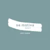 Se Motiva (Remix) song lyrics