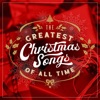 The Little Drummer Boy by Johnny Cash iTunes Track 18