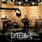 Catedral - Quem Disse Que o Amor Pode Acabar (Ao Vivo)