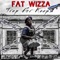 Back to the Basics - Fat Wizza lyrics