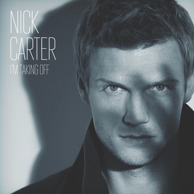 Nothing S Gonna Change My Love For You Nick Carter Nissy Shazam