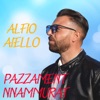 Pazzament nnammurat - Single