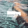 Shorelines - EP