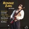 I'll Take Care of You / Lonely Avenue - Ronnie Earl lyrics