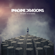 On Top of the World - Imagine Dragons