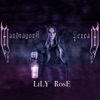 Lily Rose - Single