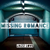 Missing Romance artwork