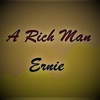 A Rich Man - Single