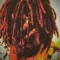 Bread Crumbs - Jayy Feaster lyrics