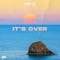 It's Over (feat. Tim d'Aboville) artwork