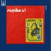 Say3 - Rosalia