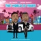 The World Is Yours (feat. Boosie Badazz) - OG Tweezy lyrics