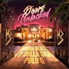 DOORS UNLOCKED (feat. Ty Dolla $ign & Polo G) by Murda Beatz iTunes Track 2