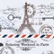 Shadows and Light - Paris Restaurant Piano Music Masters lyrics