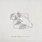 Cold Room - Fit for a King lyrics
