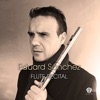 Eduard Sánchez - Orfeo Ed Euridice, Wq. 30: II. The Dance of the Blessed Spirits