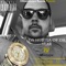 Dollaz (feat. Fedarro) - Young G lyrics