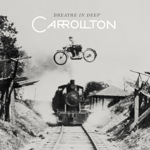 Art for Pass You By by Carrollton