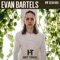 Cutting Teeth (Hat Trick Sesh 003) - Evan Bartels lyrics