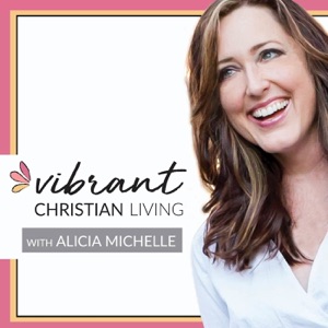 45: How to Manage Holiday Triggers