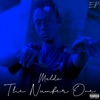 The number one - EP