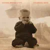 Childrens Mind feat. Exit album lyrics, reviews, download
