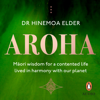 Aroha - Hinemoa Elder
