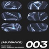 North American Amusement - EP