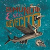 El mundo está nuevecito
