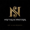 Naftali Schnitzler - Eini Yodea (feat. Motty Ilowitz & Shira Choir)