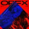 Grég - OPFX lyrics
