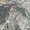 6000 Miles Above - Giss lyrics