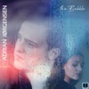 The Bubble by Adrian Jørgensen iTunes Track 1