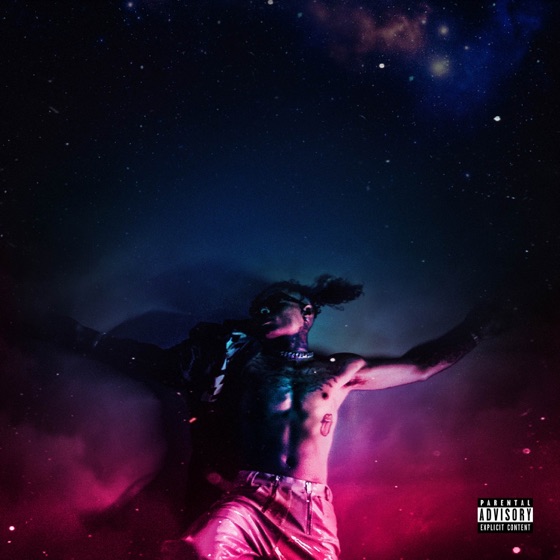 Cover artwork for Typical