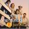 All Over But the Shoutin' - Shenandoah lyrics