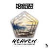 Heaven (A Place on Earth) - Single