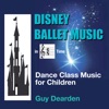 Guy Dearden - How D'ye Do and Shake Hands (from "Alice in Wonderland") - 6/8 Time
