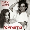 Cartão Postal - Single