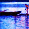 Boy On The Lake - Single