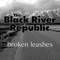 Anne Marie - The Black River Republic lyrics