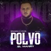 Polvo - Single