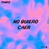 No Quiero Caer - Single